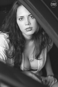 Sofia Nutinie8ba4b38be_b.jpg