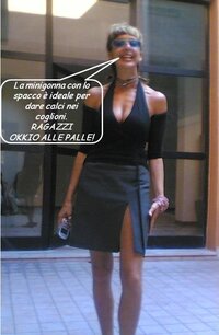 Diva_la profinglese.jpg
