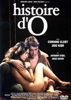 Histoire d'O (1975).jpg