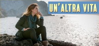 Un'Altra Vita (2014) TV.jpg