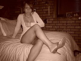 Bedroom Strip (02).jpg
