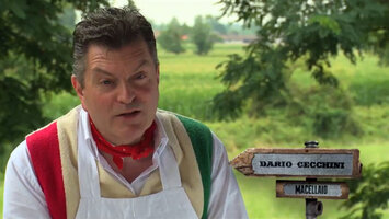 i-re-della-griglia-puntata-del-10-novembre-2014-dario-cecchini.jpg