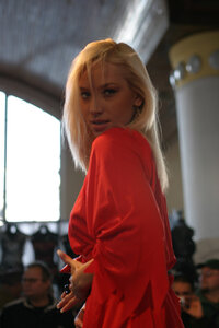 03.jpg