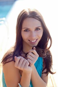 RA_Icottero_Gemma_high_0012.jpg