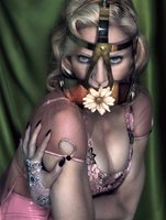 Madonna-Topless-Photoshoot-for-Interview-Magazine-2014-01-830x1106.jpg