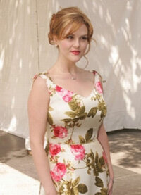 sara_rue.jpg