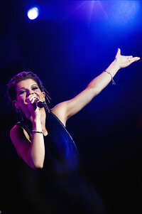 alessandra-amoroso-5-Alessia-Bruchi-Photographer.jpg