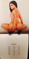 Nicki-Minaj-Calendar-9.jpg