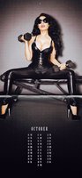 Nicki-Minaj-Calendar-11.jpg