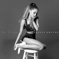 Ariana_Grande_My_Everything_2014_album_artwork.png