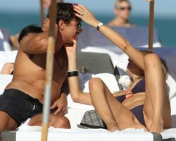 Rita-Rusic-Hot-Bikini-Body-Signature-Crotch-Shot-On-Miami-Beach-14.jpg