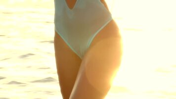 vlcsnap-2015-01-10-23h40m55s240.jpg