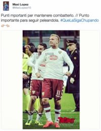 Schermata 2015-01-26 alle 17.14.51.png