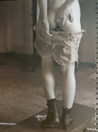 2011_11170005.jpg