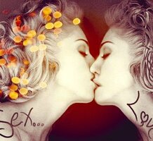 madonna outake 6.jpg