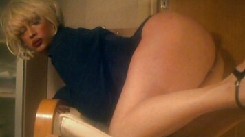 Monia Travesta 1 (105).jpg