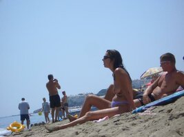 20060907-199054-6.jpg