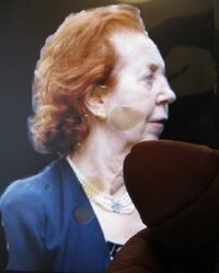IMG_0754.JPG