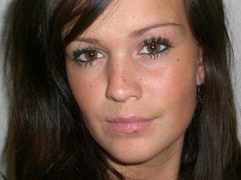 bel visino (65).JPG