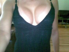 tina (3).jpg