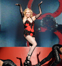 1423456775_madonna-zoom.jpg