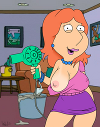 tumblr_mqd67wBOar1sy6hdko1_500.png
