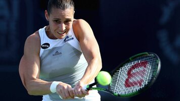 021515-TENNIS-pennetta-plays-backhand-ahn-PI.vresize.1200.675.high.25.jpg