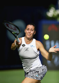 Flavia+Pennetta+WTA+Dubai+Duty+Free+Tennis+aCjmN1ICXsFx.jpg
