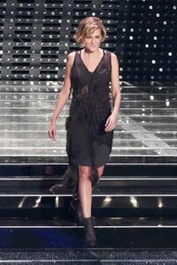 irene-grandi-a-sanremo-2015.jpg