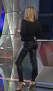 Legg (2).png