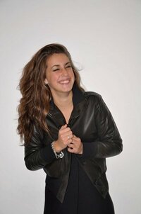 elettra7.jpg