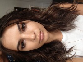 IMG_2576.jpeg