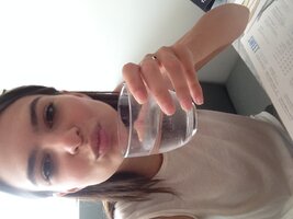 IMG_9361_1.jpeg