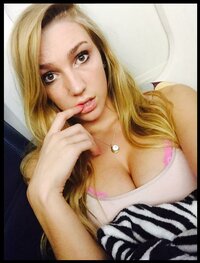 Kendra-Sunderland-023.jpg