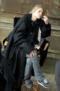 kristen-bell-rome-04.jpg