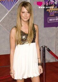 ashley_tisdale_5a16.jpg