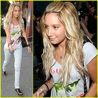 ashley-tisdale-doll.jpg