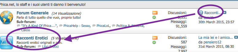 Schermata 2015-03-31 alle 09.35.19.png