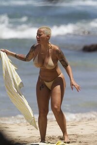 Amber Rose (13).jpg