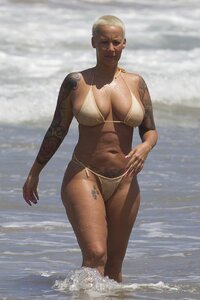 Amber Rose (17).jpg