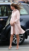 kate-middleton-seen-out-in-london_4.jpg