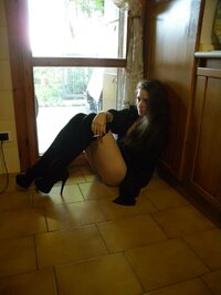 elisa16.jpg