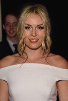 lindsey-vonn-times-100-most-influential-people-in-the-world-gala-in-nyc-42115-2.jpg