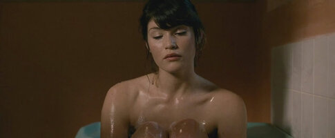 Gemma Arterton (13).jpg