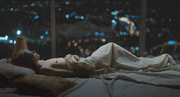 Emily Browning - Sleeping Beauty (9).jpg