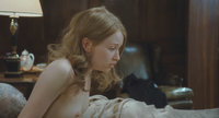 Emily Browning - Sleeping Beauty (37).jpg