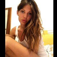1 (4).jpg
