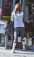 pippa-middleton-arrives-at-a-gym-in-london-04-28-2015_13.jpg