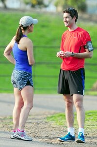 pippa-middleton-jogging-in-london-april-122015-x23.jpg