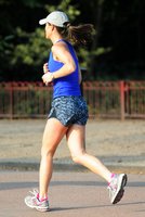 pippa-middleton-jogging-in-london-april-122015-x23-22.jpg